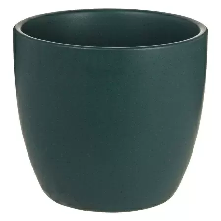 Кашпо Classic фото