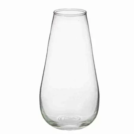 Ваза Evis Новая