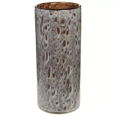 Ваза стеклянная Тетчер