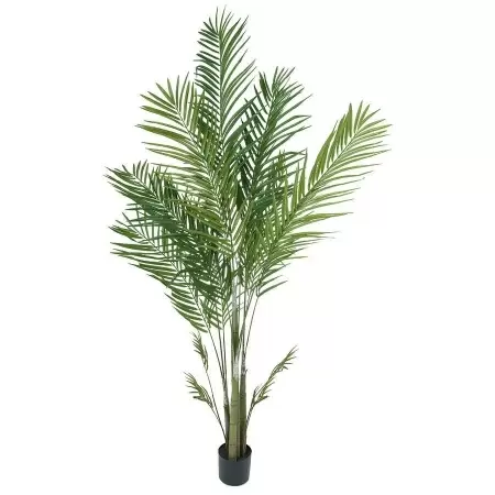 Пальма Арека искусственная