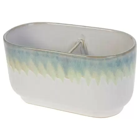 Кашпо Retro  Кашпо Retro