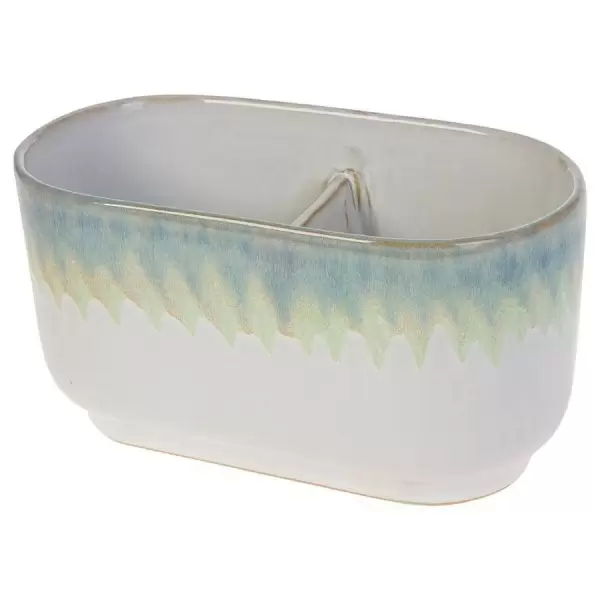 Кашпо Retro  Кашпо Retro  фото