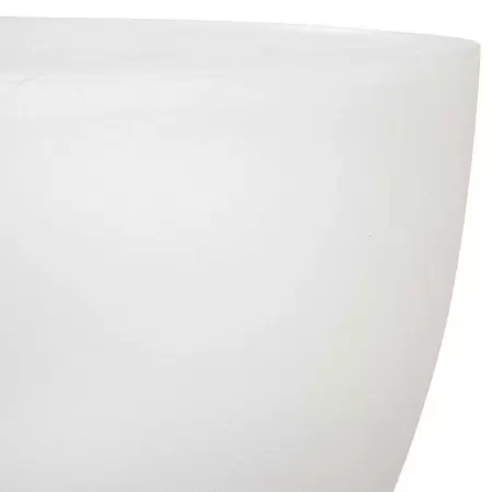 Большой горшок Stone Round Большой горшок Stone Round