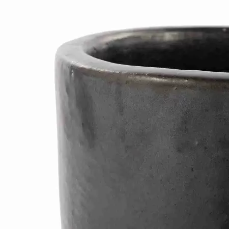 Горшок для цветов Pinatubo Горшок для цветов Pinatubo