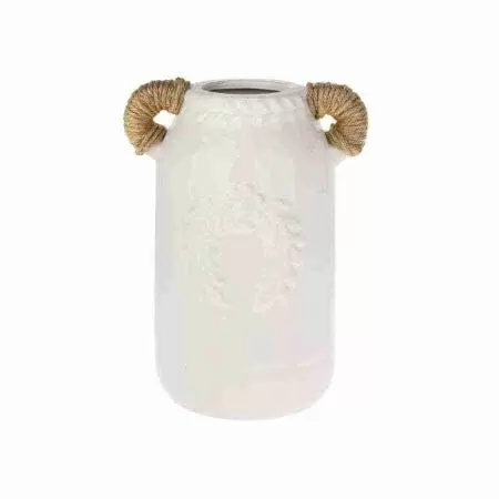 Ваза Олимпиада