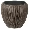Уличный горшок Socdung pot