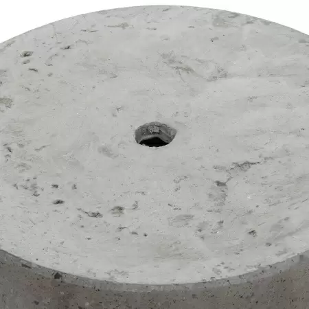 Большой горшок Liverpool Circle Большой горшок Liverpool Circle