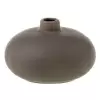 Ваза Mirror Orb Ваза Mirror Orb