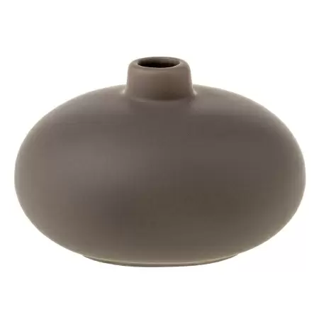 Ваза Mirror Orb Ваза Mirror Orb