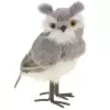 Декоративная фигура Сова