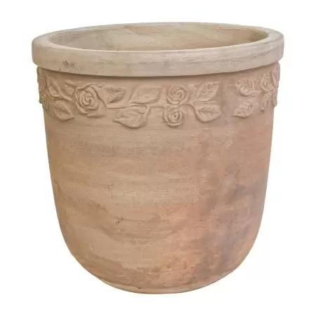 Цветочный горшок Terra Jar pot