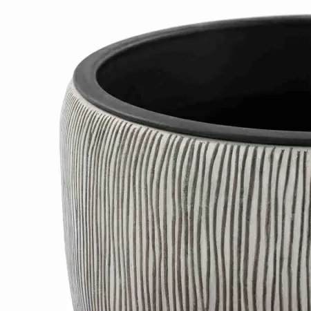 Большой горшок Moon Jungle