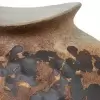 Ваза Кувшин Ваза Кувшин
