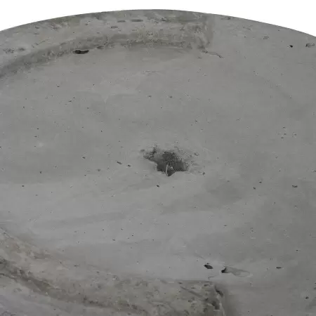 Горшок Narrowed Bottom 