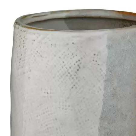 Керамическая ваза Апулия