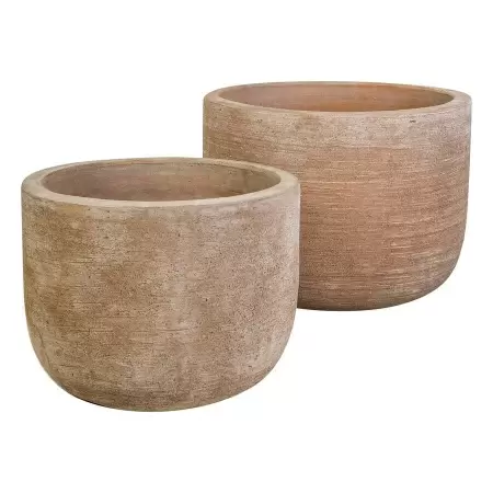 Глиняный горшок C-mterra Jar