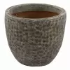 Горшок для цветов Vulcano