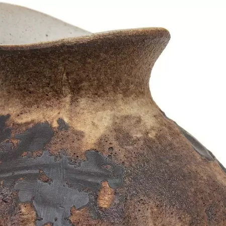 Ваза Кувшин