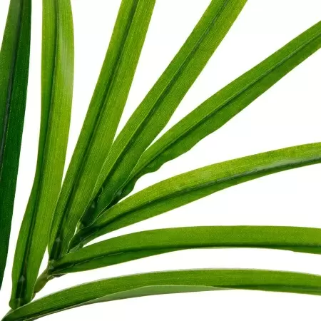 Пальма Кентия искусственная