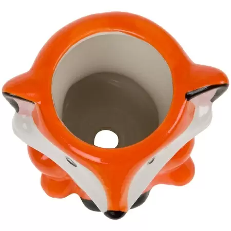 Кашпо для детей