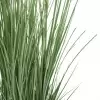 Речная искусственная трава 