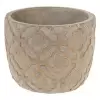 Кашпо Cement