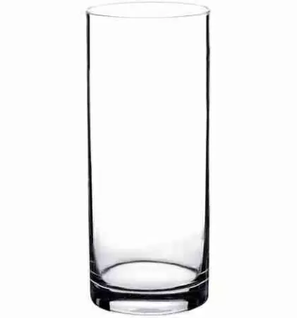 Ваза Evis Цилиндр