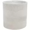 Большой горшок Cells Cylinder