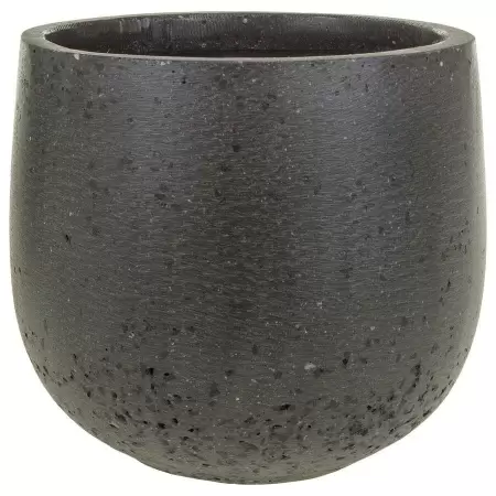 Цветочный горшок Bungxe pot