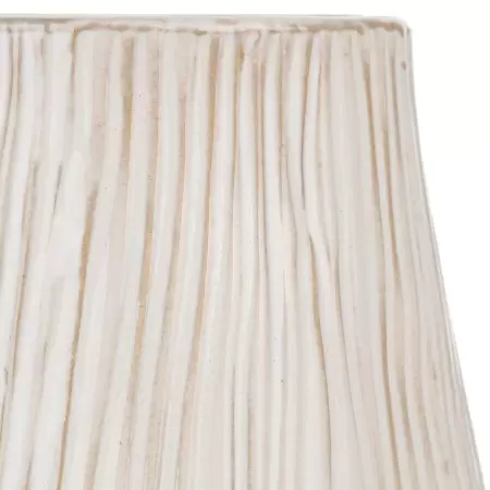 Ваза керамическая Лара