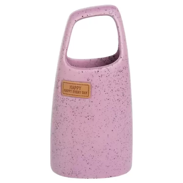 Декоративная ваза Веста