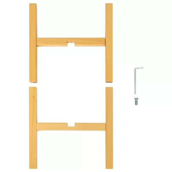 Подставка для кашпо KERAMA