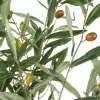 Олива дерево искусственное