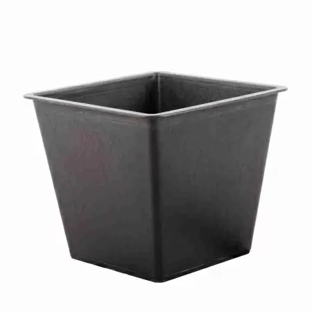 Прямоугольный горшок Atlanta Tower Прямоугольный горшок Atlanta Tower