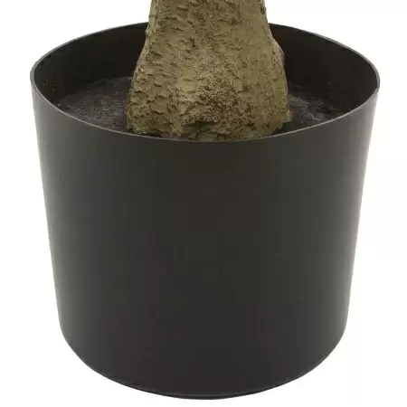 Олива дерево искусственное