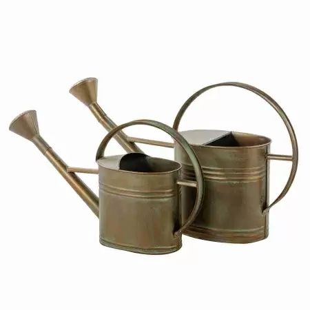 Кашпо Лейка