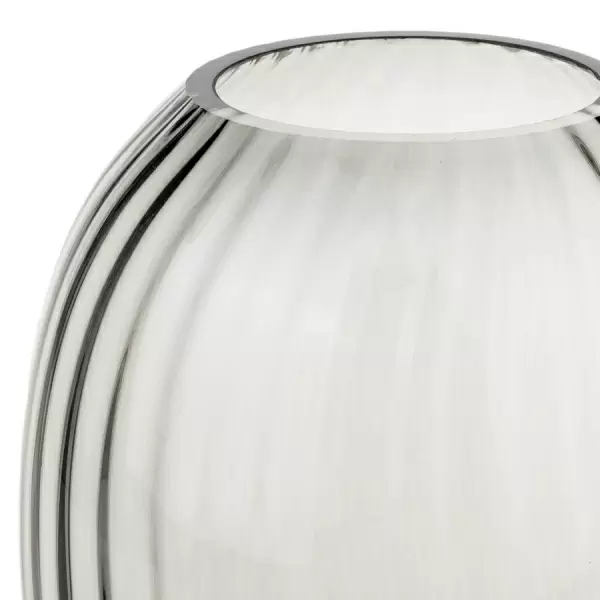 Ваза Evis Артуа