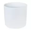 Керамическое кашпо Pastel Gloss