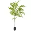 Дерево искусственное Сибирский Вяз