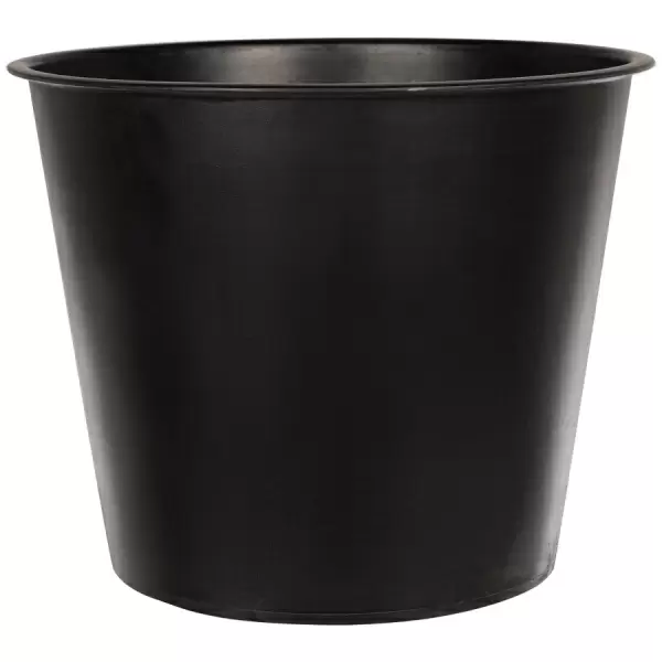 Высокий горшок vintage bark Vase Высокий горшок vintage bark Vase