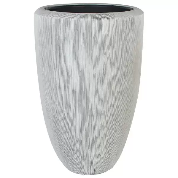 Цветочный вазон Pmw-ivory Vase Цветочный вазон Pmw-ivory Vase