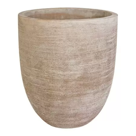Высокий вазон C-mterra pot