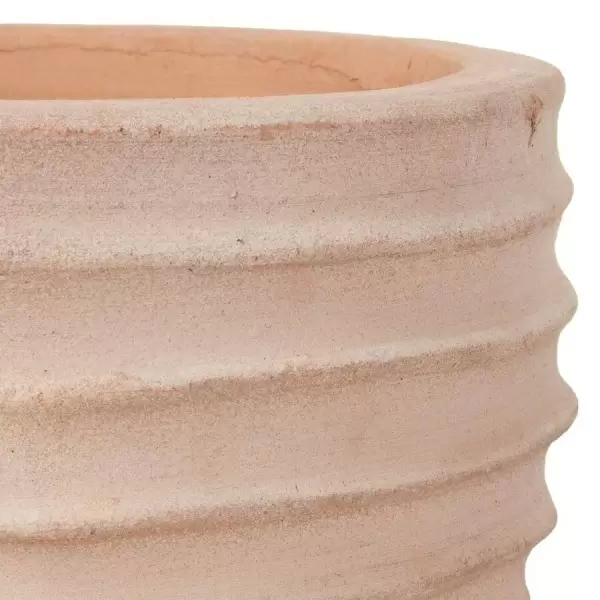 Горшок из терракоты Song bowl