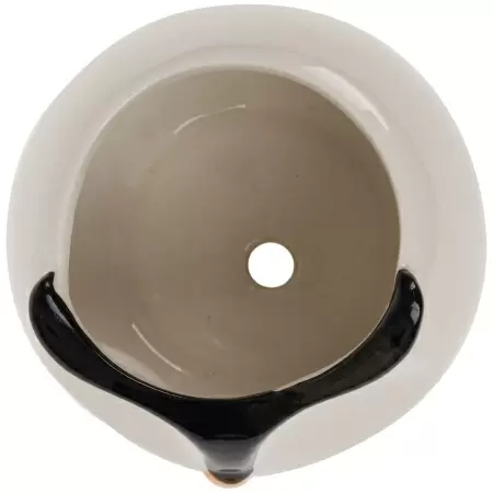 Кашпо для детей