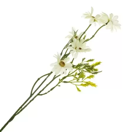 Ромашка искусственная