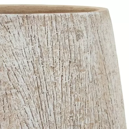 Большой горшок PWGR Jaze