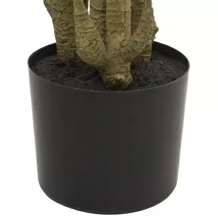 Дерево драцена искусственная