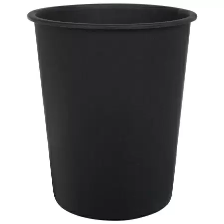 Цветочный горшок Pw-woodgrey Jaze