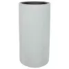 Большой горшок Cylinder
