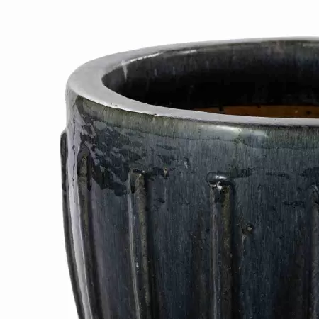 Горшок для цветов Romo